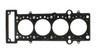 Head Gasket 1.6L 2003 Mini Cooper - HG825.2