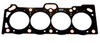 Head Gasket 1.6L 1985 Toyota MR2 - HG86.12