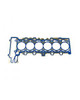 Head Gasket 3.0L 2009 BMW 128i - HG860.2