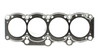 Head Gasket 2.0L 1988 Toyota Celica - HG89.3