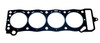 Head Gasket 2.4L 1995 Toyota Pickup - HG90.23