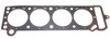 Head Gasket 2.4L 1985 Toyota Celica - HG90M.12