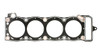 Head Gasket 2.4L 1994 Toyota 4Runner - HG90X.10