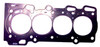 Head Gasket 1.8L 2006 Pontiac Vibe - HG916.4