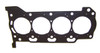 Head Gasket 1.8L 2010 Pontiac Vibe - HG928.7