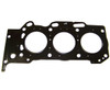 Head Gasket 2.5L 2010 Lexus IS250 - HG931L.5