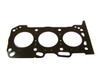 Head Gasket 2.5L 2009 Lexus IS250 - HG931R.4