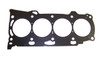 Head Gasket 2.4L 2009 Scion tC - HG932.8