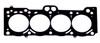 Head Gasket 1.8L 1996 Geo Prizm - HG933.4