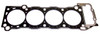 Head Gasket 2.4L 2000 Toyota Tacoma - HG939.21