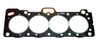 Head Gasket 1.5L 1987 Toyota Tercel - HG94.3