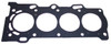 Head Gasket 1.8L 1999 Chevrolet Prizm - HG943.2