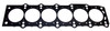 Head Gasket 3.0L 1994 Lexus GS300 - HG944.2