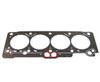 Head Gasket 1.6L 1994 Geo Prizm - HG945.2