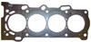 Head Gasket 1.8L 2000 Toyota MR2 Spyder - HG948.31