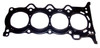 Head Gasket 1.5L 2002 Toyota Echo - HG949.9