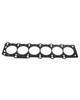 Head Gasket 3.0L 2004 Lexus GS300 - HG952.7