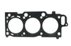 Head Gasket 3.3L 2006 Lexus RX330 - HG953L.6