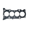 Head Gasket 2.5L 2011 Scion tC - HG955.1