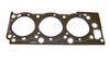 Head Gasket 3.0L 1994 Toyota 4Runner - HG95L.7