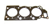 Head Gasket 3.0L 1992 Toyota Pickup - HG95R.13