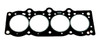 Head Gasket 2.0L 1986 Toyota Celica - HG96.3