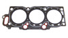 Head Gasket 3.0L 1998 Toyota Camry - HG960L.15