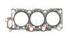 Head Gasket 3.0L 1994 Lexus ES300 - HG960R.1