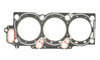 Head Gasket 3.0L 2001 Toyota Solara - HG961L.7