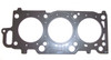 Head Gasket 3.0L 2001 Lexus ES300 - HG963L.3