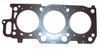 Head Gasket 3.0L 2001 Lexus ES300 - HG963R.3