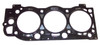 Head Gasket 3.4L 2001 Toyota Tundra - HG965L.23