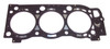 Head Gasket 3.4L 2001 Toyota Tacoma - HG965R.18