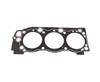 Head Gasket 3.4L 2001 Toyota 4Runner - HG966L.3