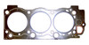 Head Gasket 3.4L 2001 Toyota Tacoma - HG966R.7