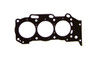 Head Gasket 3.5L 2009 Lexus ES350 - HG968L.3