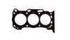 Head Gasket 3.5L 2009 Lexus ES350 - HG968R.3