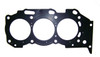 Head Gasket 4.0L 2010 Toyota Tundra - HG969L.27