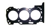 Head Gasket 4.0L 2009 Toyota FJ Cruiser - HG969R.10