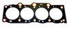 Head Gasket 2.0L 1991 Toyota Camry - HG97.5