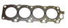 Head Gasket 4.0L 1992 Lexus LS400 - HG970L.3