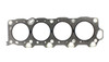 Head Gasket 4.0L 1994 Lexus LS400 - HG970R.5