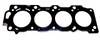 Head Gasket 4.0L 1998 Lexus GS400 - HG971L.1