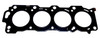 Head Gasket 4.0L 1999 Lexus LS400 - HG971R.5