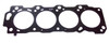 Head Gasket 4.7L 2003 Lexus GX470 - HG972L.1