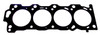 Head Gasket 4.7L 2004 Lexus GX470 - HG972R.2