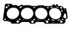 Head Gasket 4.3L 2007 Lexus GS430 - HG973L.7