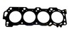 Head Gasket 4.3L 2006 Lexus SC430 - HG973R.18