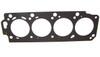 Head Gasket 4.7L 2006 Lexus GX470 - HG974L.2