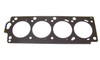 Head Gasket 4.7L 2009 Toyota 4Runner - HG974R.13